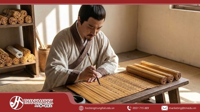 alich-su-tieng-trung