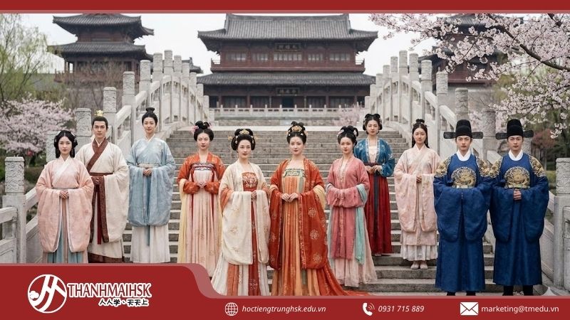 alich-su-trang-phuc-han-phuc