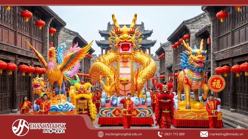 alinh-vat-trong-van-hoa-trung-quoc