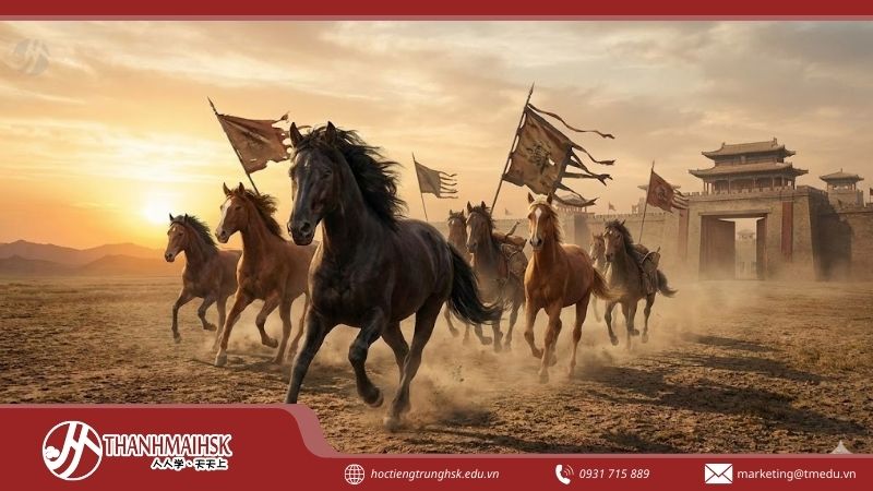 ama-dao-thanh-cong-la-gi