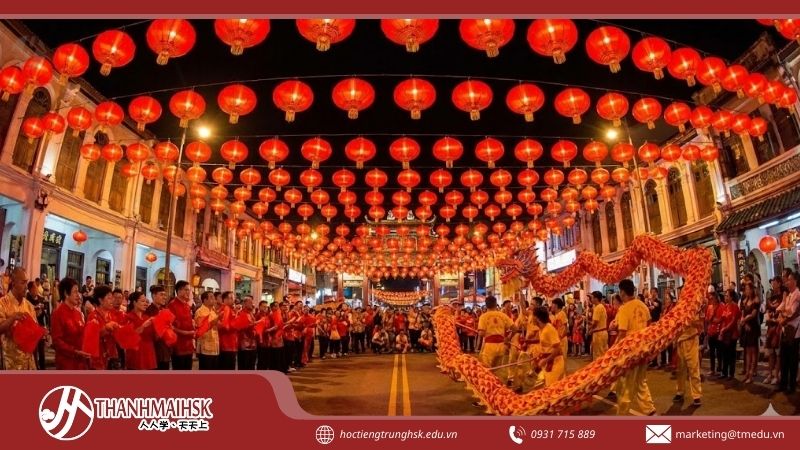 amau-do-trong-tieng-trung-nghia-la-gi