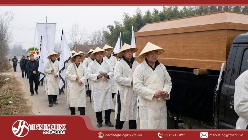 amau-trang-trong-van-hoa-trung-hoa