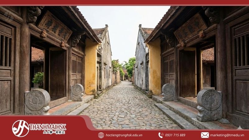 amon-dang-ho-doi-la-gi