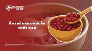 an-che-dau-do-ngay-that-tich