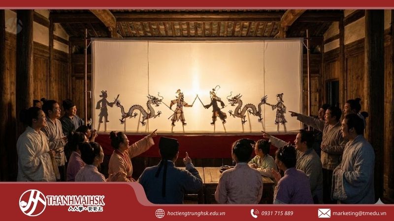 anghe-thuat-mua-roi-bong-trung-quoc