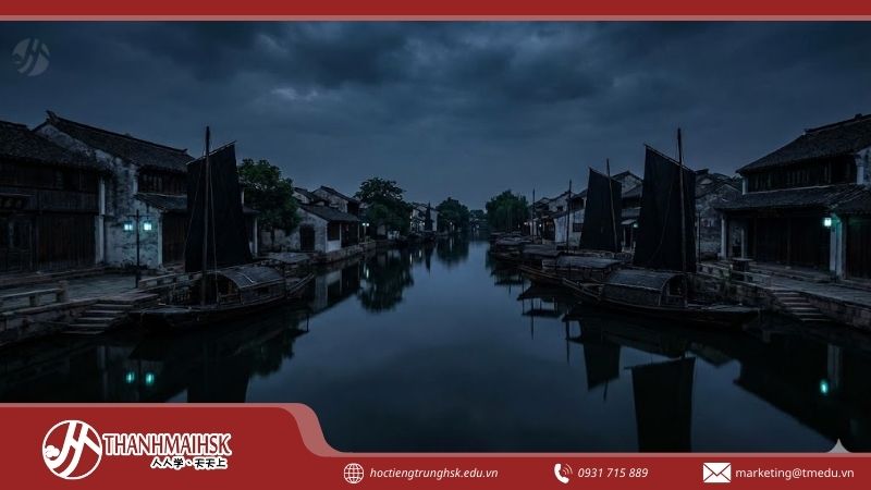 angu-hanh-mau-sac-trung-quoc