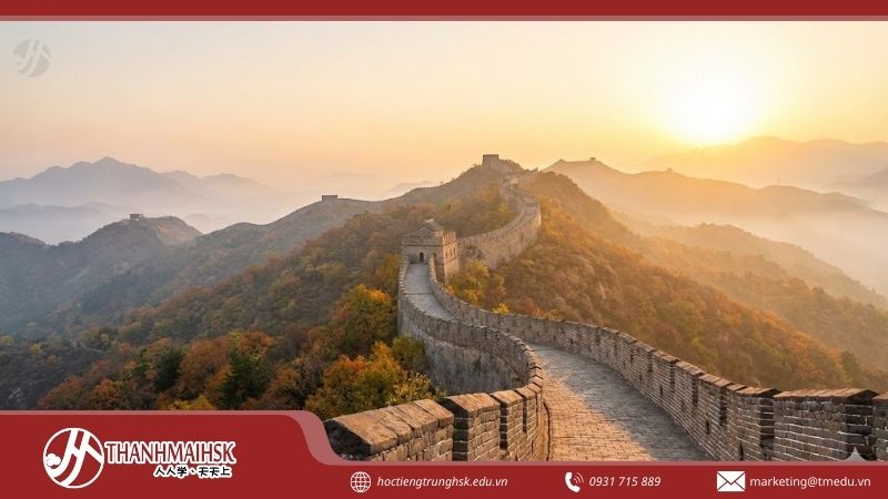 anhung-diem-du-lich-noi-tieng-o-trung-quoc