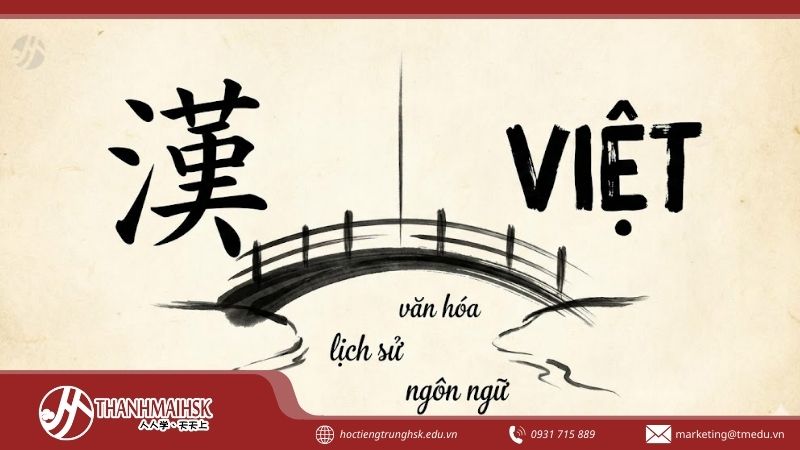 aphan-loai-tu-han-viet