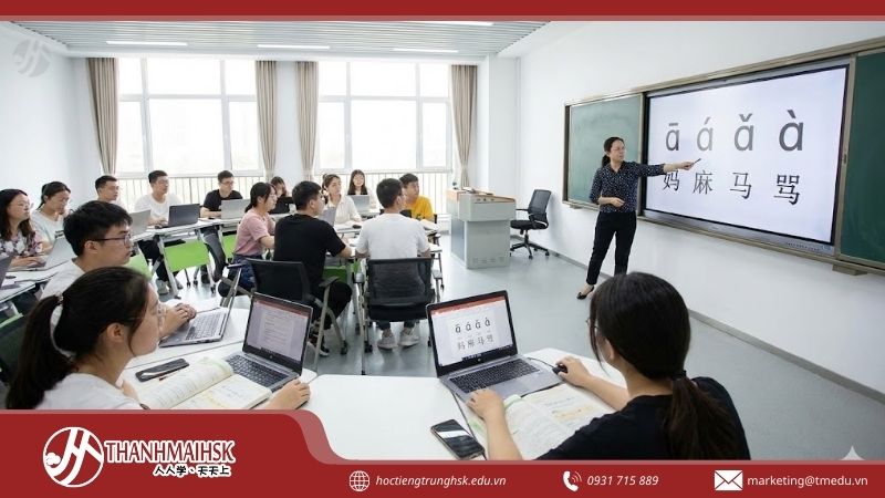 aphien-am-tieng-trung