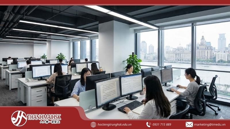 aphien-dich-tieng-trung