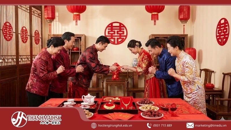 aphong-tuc-cuoi-hoi-trung-quoc