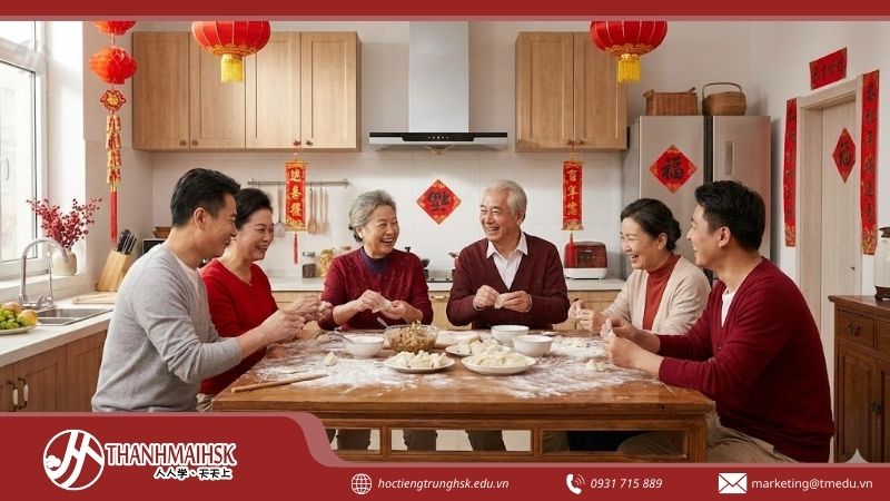 aphong-tuc-don-tet-trung-quoc