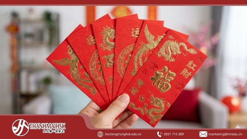 aphong-tuc-li-xi-trung-quoc