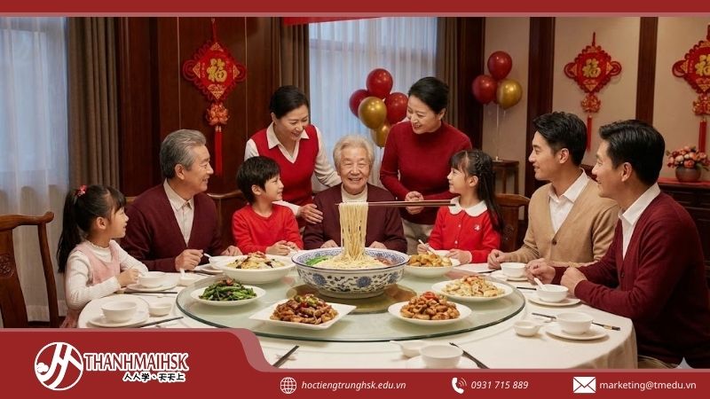 aphong-tuc-sinh-nhat-o-trung-quoc