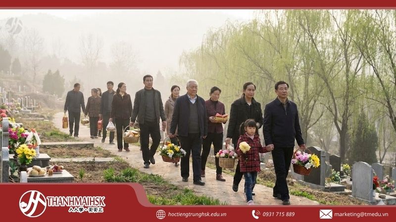 aphong-tuc-tao-mo-thanh-minh