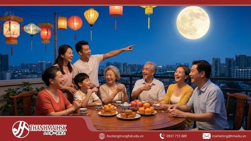 aphong-tuc-trung-thu-o-trung-quoc