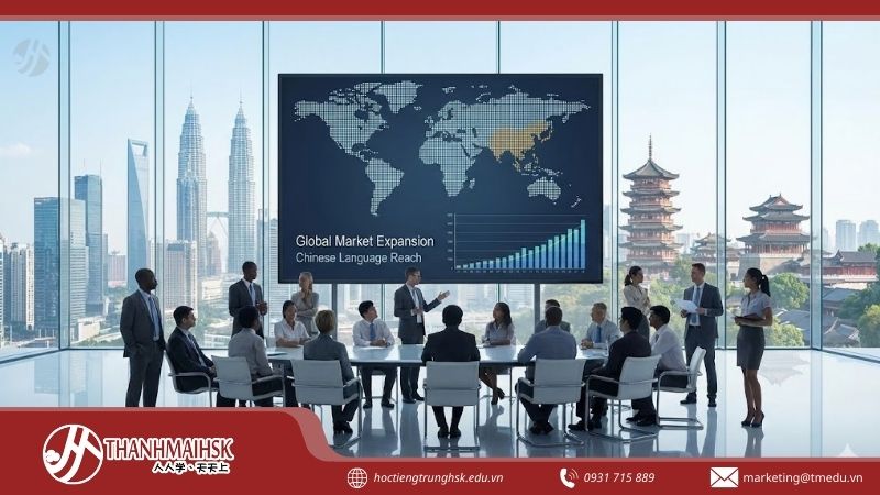 atam-quan-trong-cua-tieng-trung