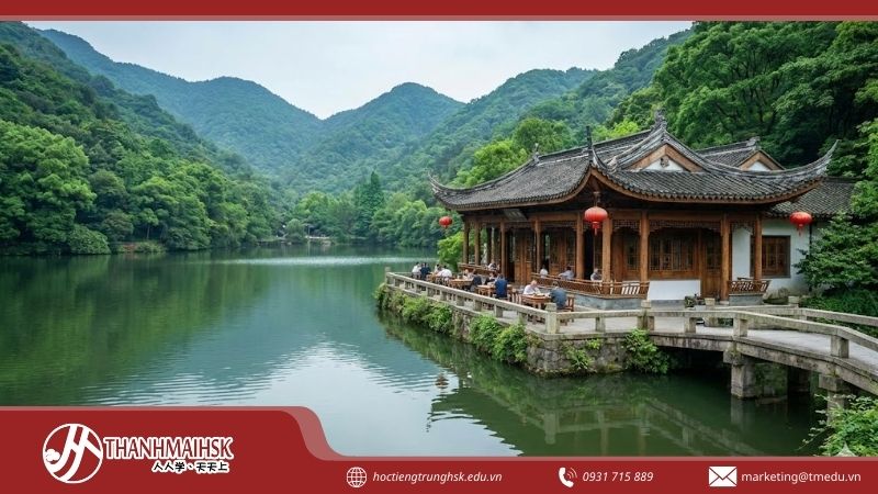 atap-tuc-uong-tra-trung-quoc