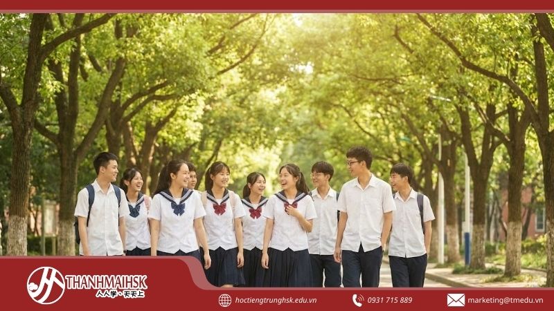 athanh-xuan-vuon-truong