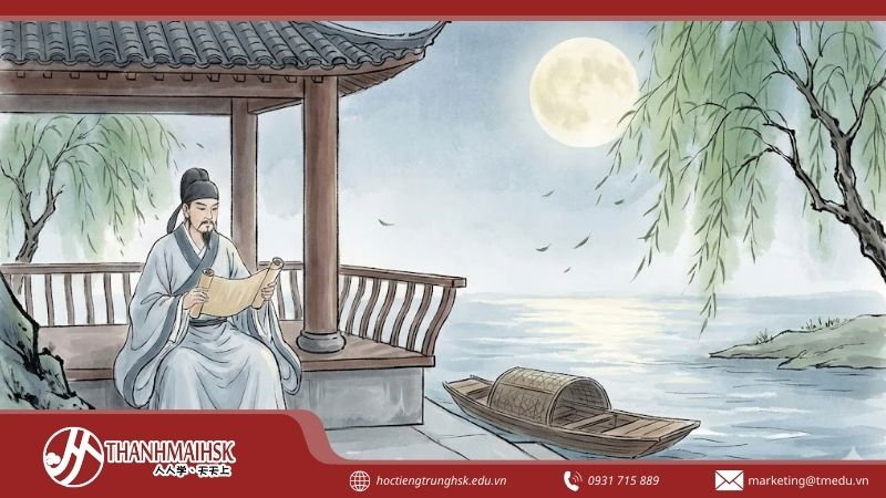 atho-duong-noi-tieng-de-hieu