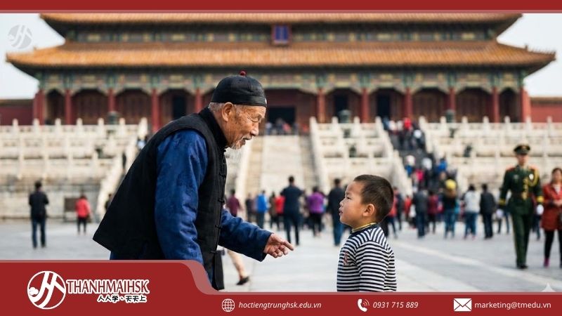 atieng-trung-quan-thoai-la-gi