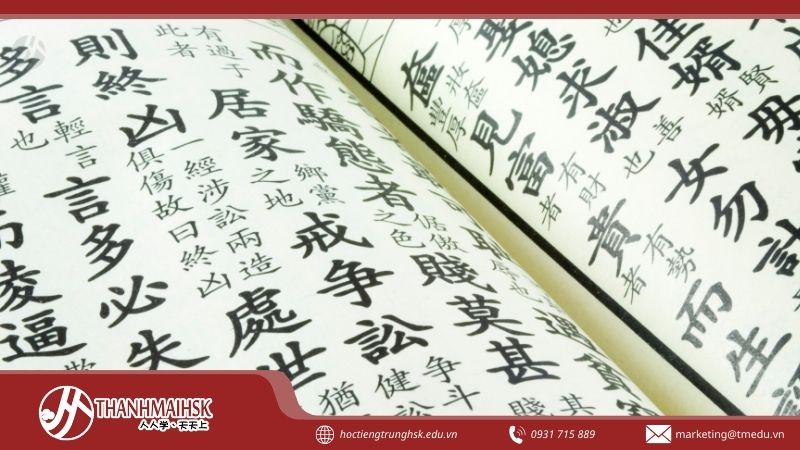 atieng-trung-quoc-co-may-loai