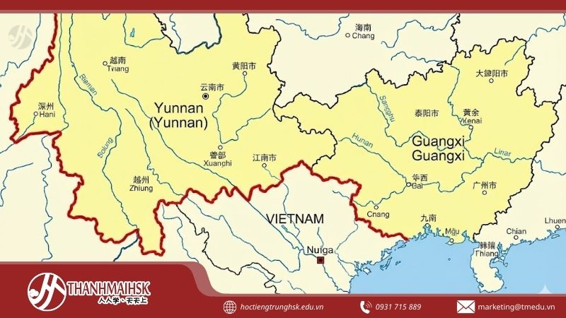 atinh-nao-cua-trung-quoc-giap-voi-viet-nam