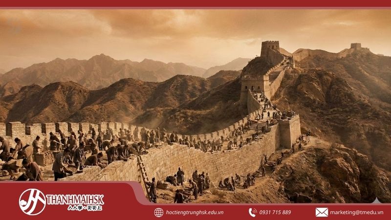 atong-quan-cac-giai-doan-lich-su-trung-quoc