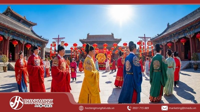 atrang-phuc-truyen-thong-trung-quoc