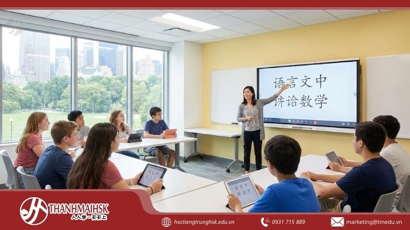 atrung-tam-tieng-trung