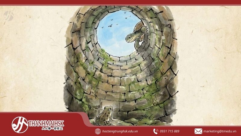 atruyen-ngu-ngon-trung-hoa