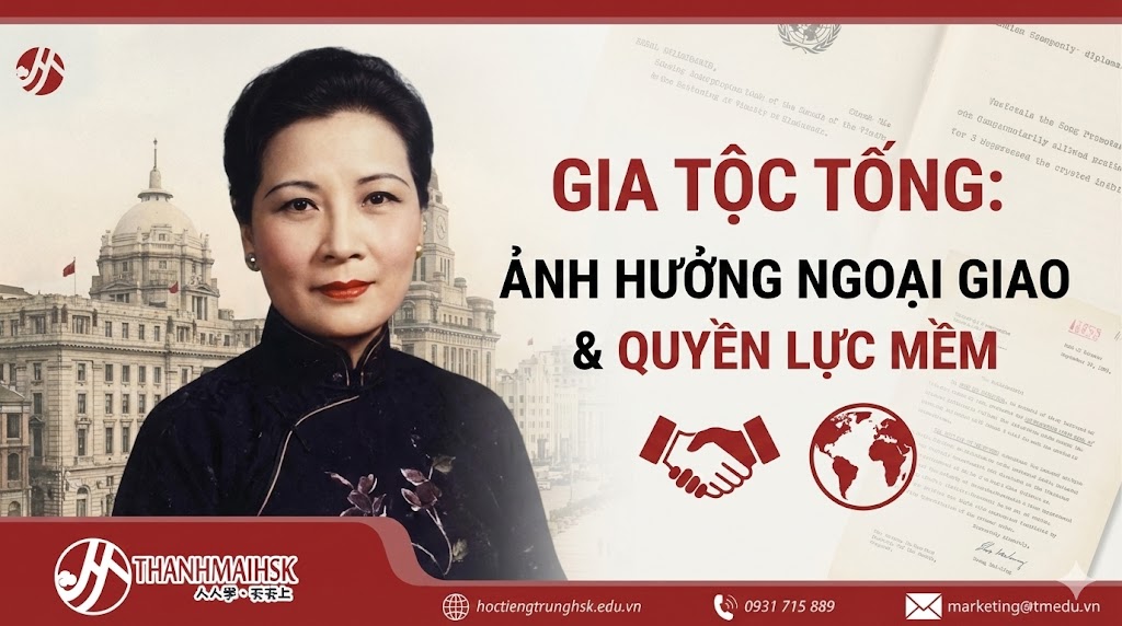 atu-dai-gia-toc-trung-quoc