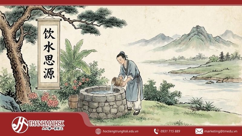 atuc-ngu-trung-quoc-ngan-gon