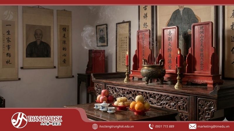 atuc-tho-cung-to-tien-o-trung-quoc