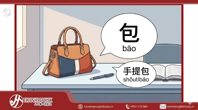 atui-xach-tieng-trung-la-gi