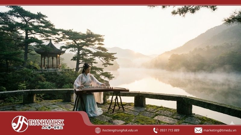 avan-hoa-am-nhac-truyen-thong-trung-hoa