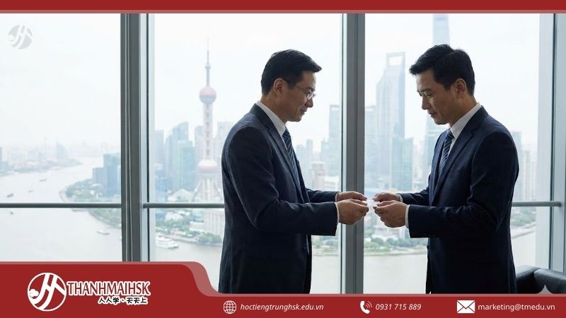 avan-hoa-giao-tiep-trung-hoa