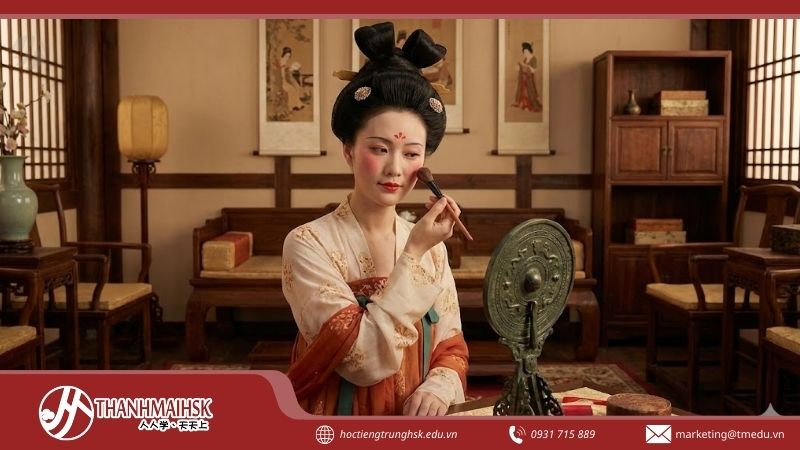 avan-hoa-lam-dep-cua-phu-nu-trung-quoc