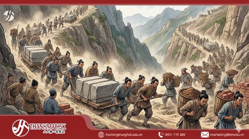 avan-ly-truong-thanh-duoc-xay-dung-nhu-the-nao