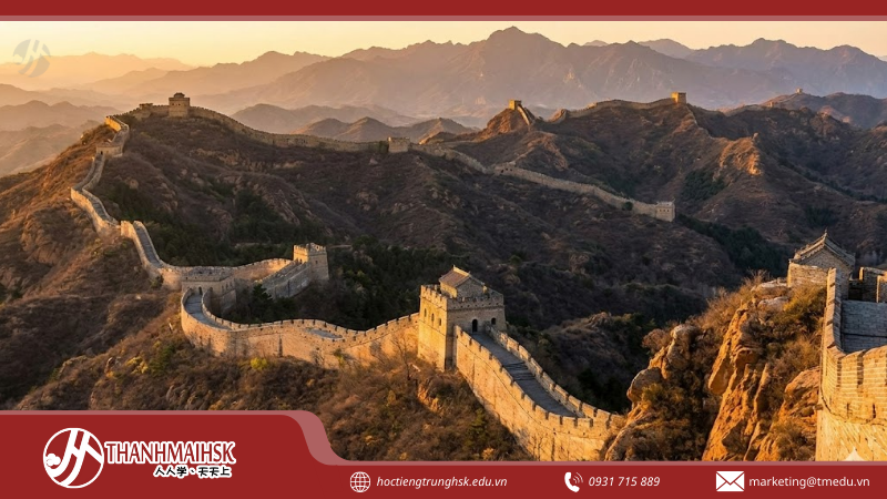 avi-vua-nao-da-xay-dung-van-ly-truong-thanh