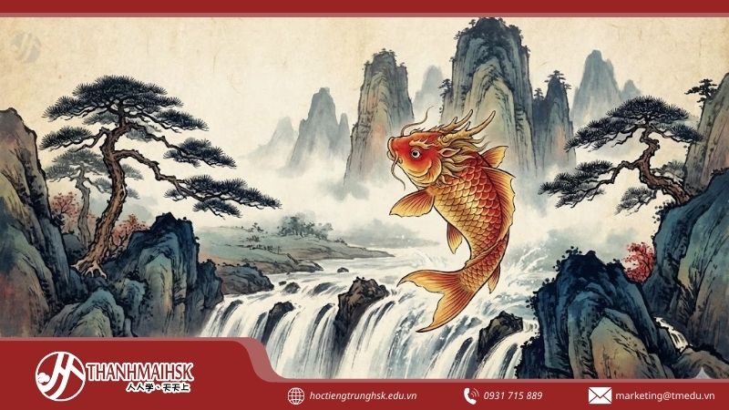 ay-nghia-ca-chep-trong-van-hoa-trung-hoa