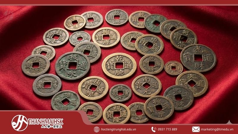 ay-nghia-dong-xu-co-trung-quoc