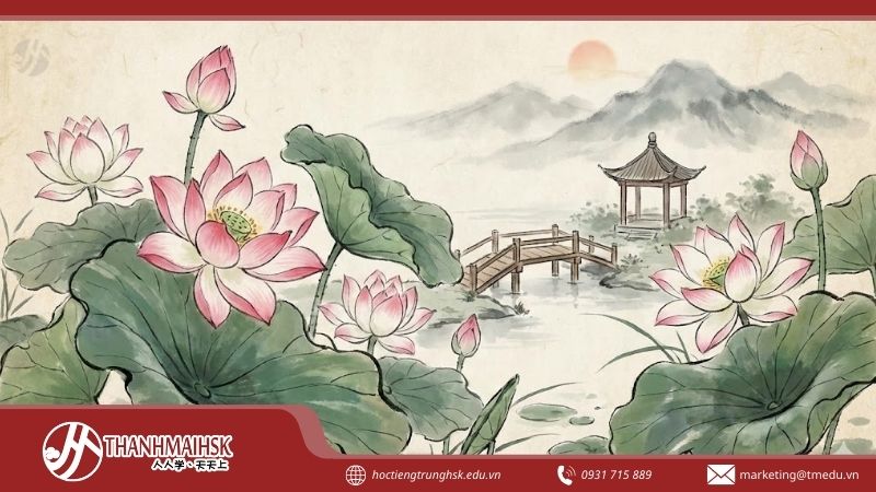 ay-nghia-hoa-sen-trong-van-hoa-trung-quoc