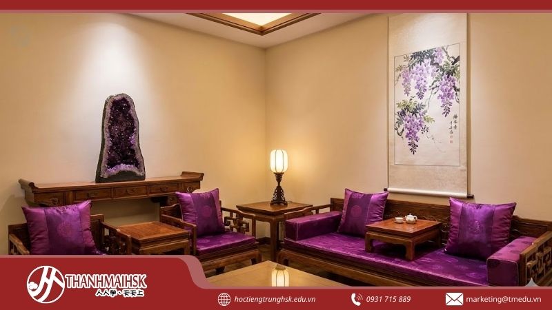 ay-nghia-mau-tim-trong-phong-thuy-trung-quoc