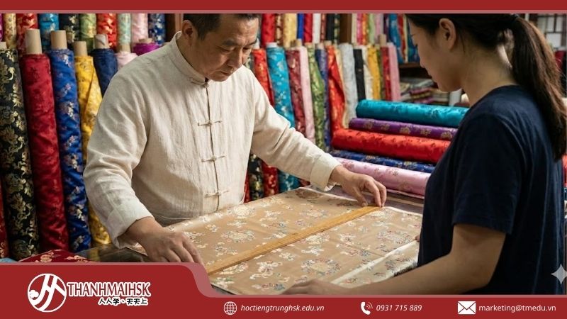 b1-thuoc-bang-bao-nhieu