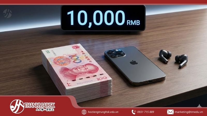 b1-van-bang-bao-nhieu