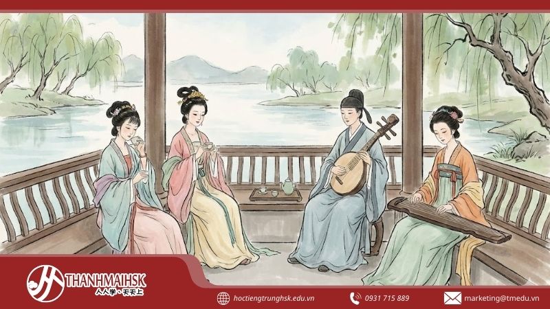 b10-my-nhan-dep-nhat-trung-quoc-thoi-xua