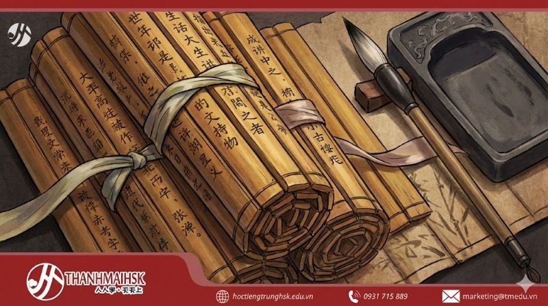 b100-cau-noi-cua-khong-tu