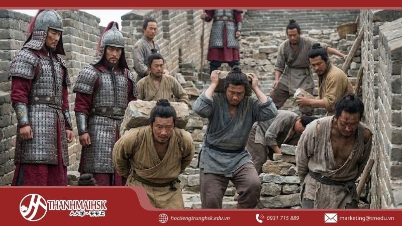 bai-xay-dung-van-ly-truong-thanh