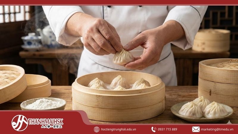 bam-thuc-trung-quoc-noi-tieng